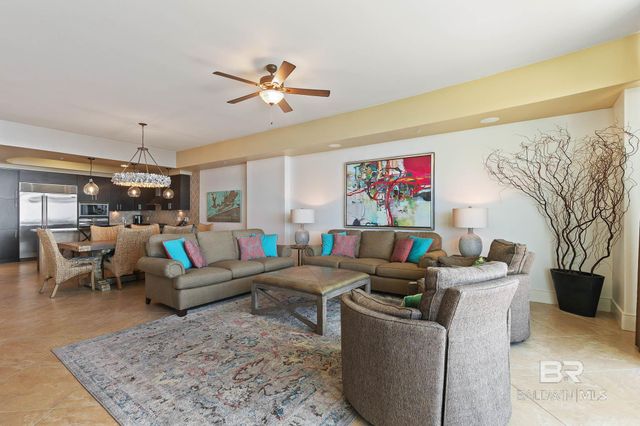 26350 Perdido Beach Boulevard C2505, Orange Beach, AL 36561