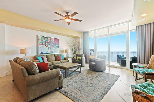 26350 Perdido Beach Boulevard C2505, Orange Beach, AL 36561