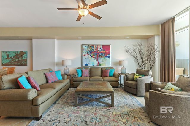 26350 Perdido Beach Boulevard C2505, Orange Beach, AL 36561