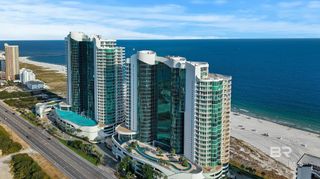 26350 Perdido Beach Boulevard C2505, Orange Beach, AL 36561