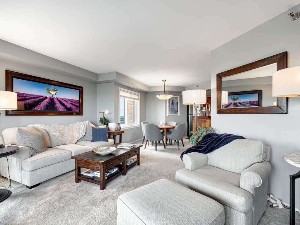 20 2nd Street NE P2704, Minneapolis, MN 55413 — photo 5