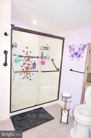 501 WINDY HILL RD #LOT 50, Shermans Dale, PA 17090