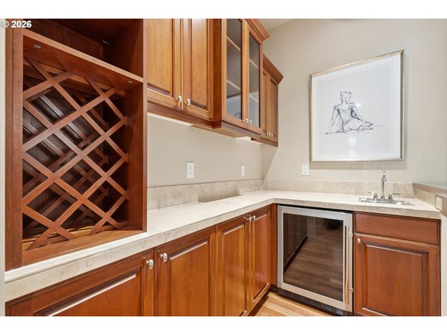 41370 Se BACON CREEK Ln, Sandy, OR 97055