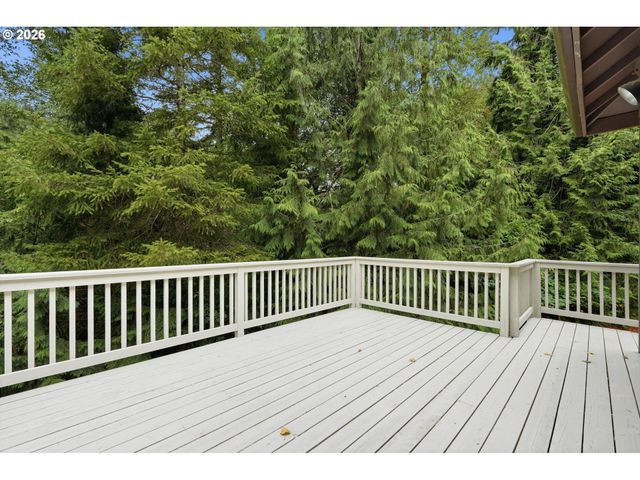 41370 Se BACON CREEK Ln, Sandy, OR 97055