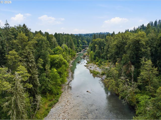 41370 Se BACON CREEK Ln, Sandy, OR 97055