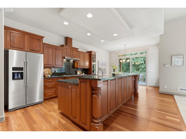 41370 Se BACON CREEK Ln, Sandy, OR 97055
