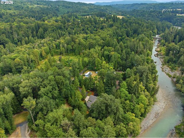 41370 Se BACON CREEK Ln, Sandy, OR 97055