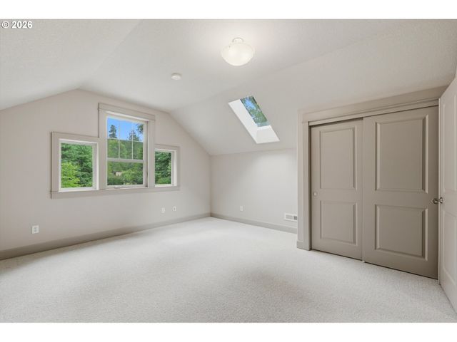 41370 Se BACON CREEK Ln, Sandy, OR 97055