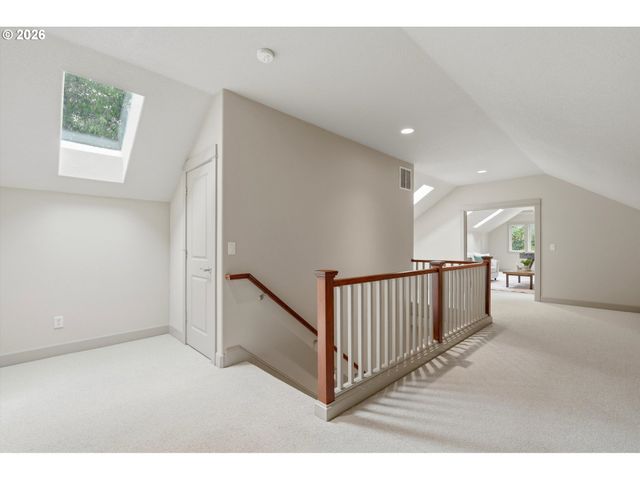 41370 Se BACON CREEK Ln, Sandy, OR 97055