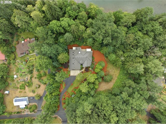 41370 Se BACON CREEK Ln, Sandy, OR 97055