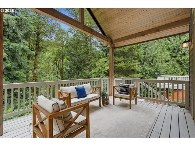 41370 Se BACON CREEK Ln, Sandy, OR 97055