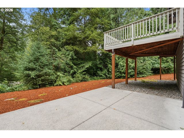 41370 Se BACON CREEK Ln, Sandy, OR 97055