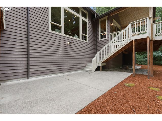 41370 Se BACON CREEK Ln, Sandy, OR 97055