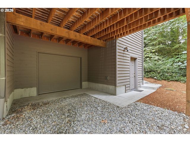 41370 Se BACON CREEK Ln, Sandy, OR 97055