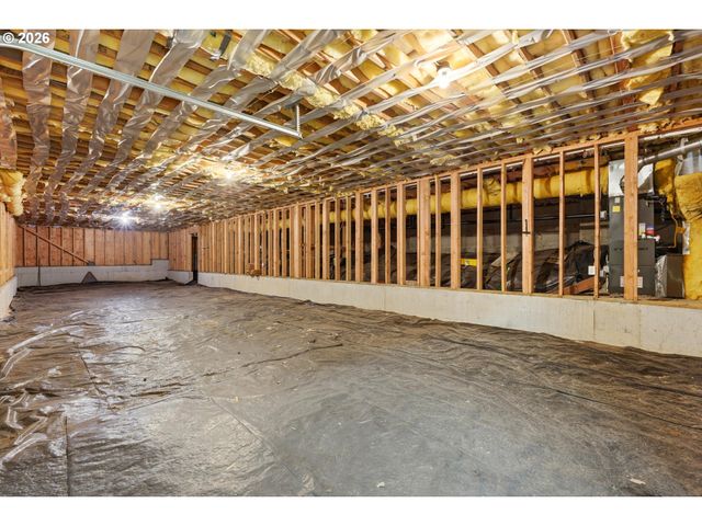 41370 Se BACON CREEK Ln, Sandy, OR 97055