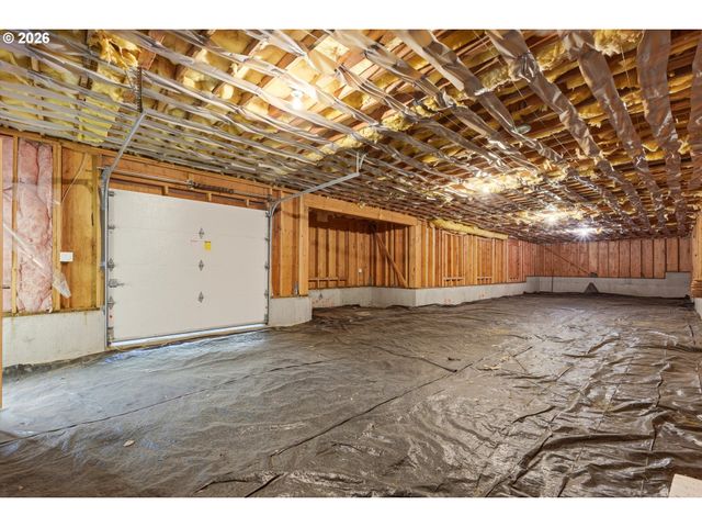 41370 Se BACON CREEK Ln, Sandy, OR 97055