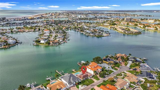 1135 81ST STREET S, St Petersburg, FL 33707