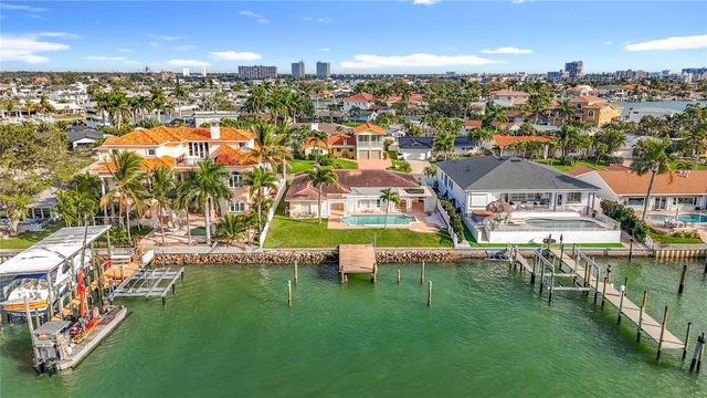 1135 81ST STREET S, St Petersburg, FL 33707