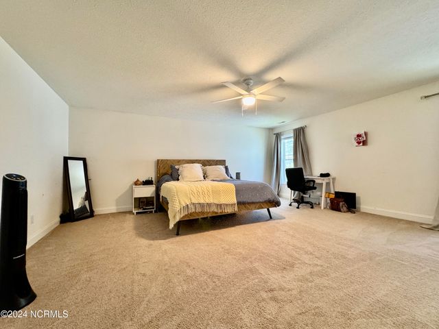 3112 Catarina Lane, New Bern, NC 28562