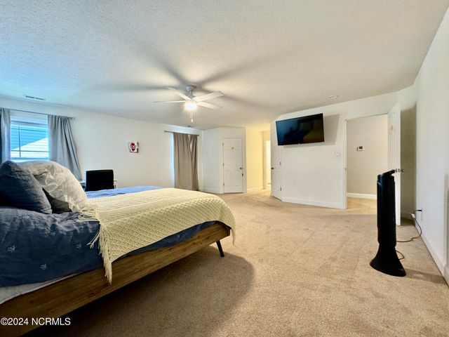 3112 Catarina Lane, New Bern, NC 28562