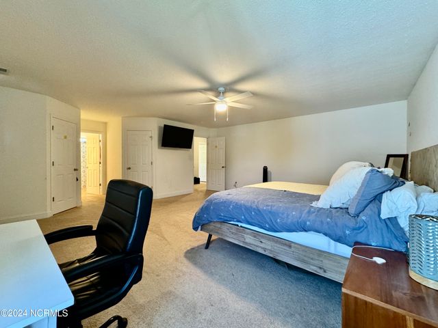 3112 Catarina Lane, New Bern, NC 28562