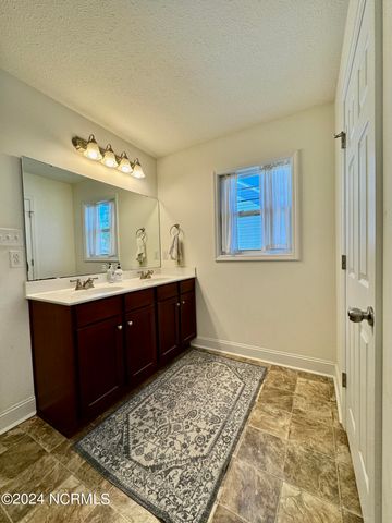 3112 Catarina Lane, New Bern, NC 28562