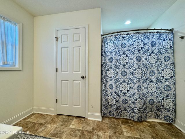 3112 Catarina Lane, New Bern, NC 28562