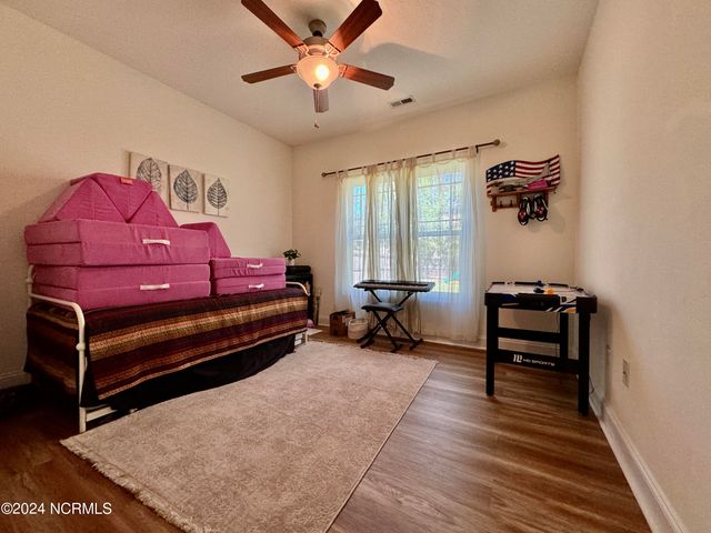 3112 Catarina Lane, New Bern, NC 28562