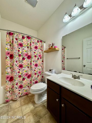 3112 Catarina Lane, New Bern, NC 28562