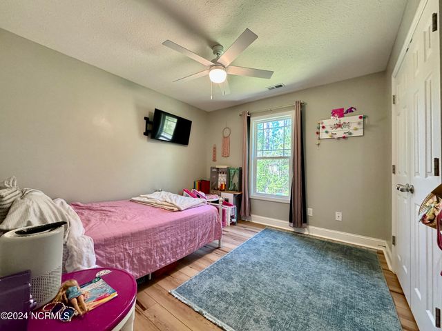 3112 Catarina Lane, New Bern, NC 28562