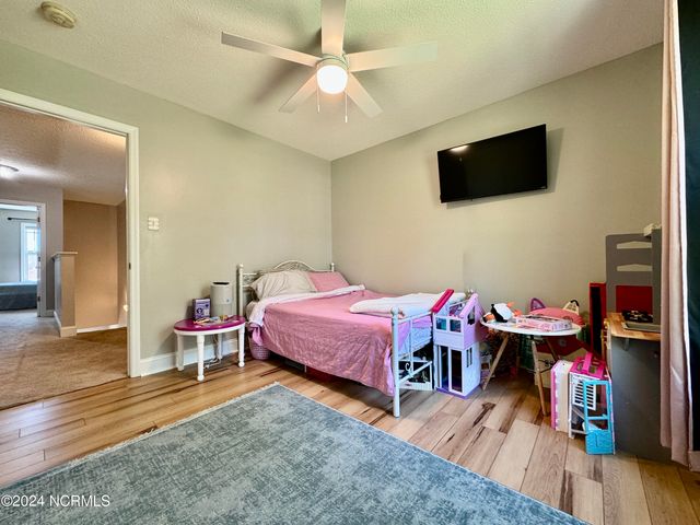 3112 Catarina Lane, New Bern, NC 28562