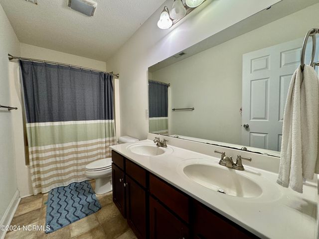 3112 Catarina Lane, New Bern, NC 28562