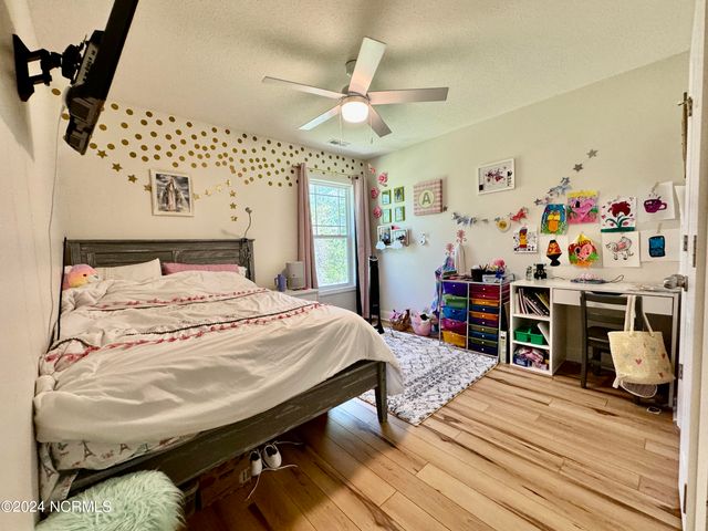 3112 Catarina Lane, New Bern, NC 28562