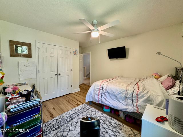 3112 Catarina Lane, New Bern, NC 28562