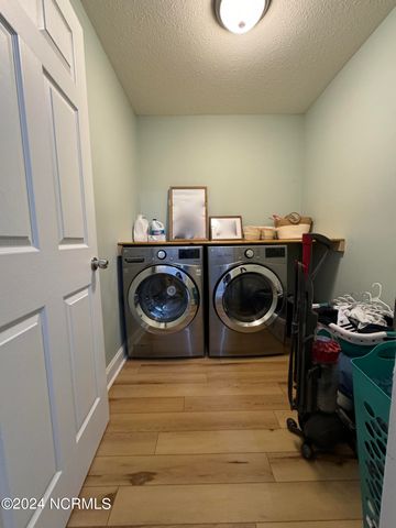 3112 Catarina Lane, New Bern, NC 28562