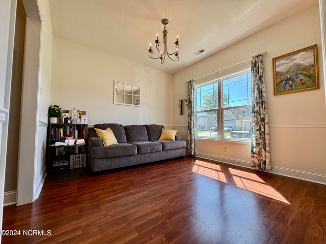 3112 Catarina Lane, New Bern, NC 28562