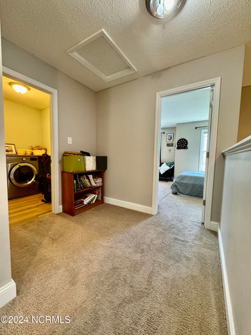 3112 Catarina Lane, New Bern, NC 28562