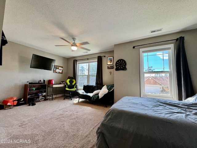 3112 Catarina Lane, New Bern, NC 28562