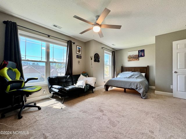 3112 Catarina Lane, New Bern, NC 28562