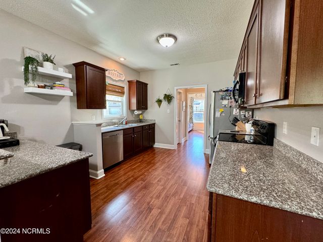 3112 Catarina Lane, New Bern, NC 28562