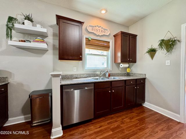 3112 Catarina Lane, New Bern, NC 28562