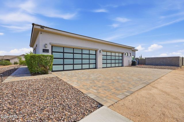 13627 E RANCHO LAREDO Drive, Scottsdale, AZ 85262