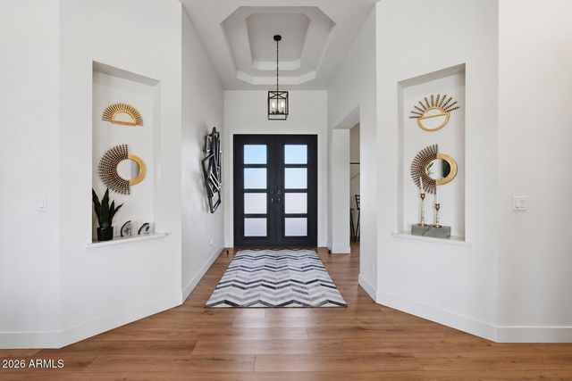 13627 E RANCHO LAREDO Drive, Scottsdale, AZ 85262