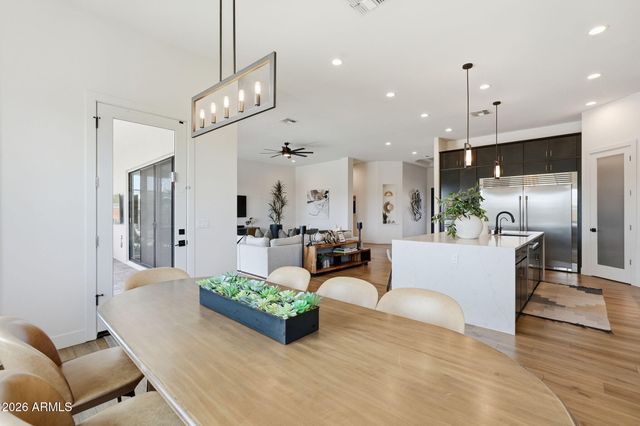13627 E RANCHO LAREDO Drive, Scottsdale, AZ 85262