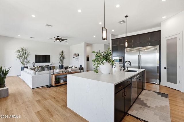 13627 E RANCHO LAREDO Drive, Scottsdale, AZ 85262