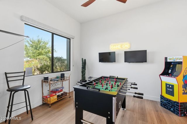 13627 E RANCHO LAREDO Drive, Scottsdale, AZ 85262