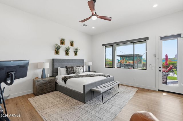 13627 E RANCHO LAREDO Drive, Scottsdale, AZ 85262
