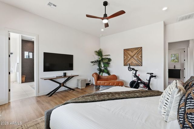 13627 E RANCHO LAREDO Drive, Scottsdale, AZ 85262