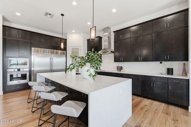 13627 E RANCHO LAREDO Drive, Scottsdale, AZ 85262