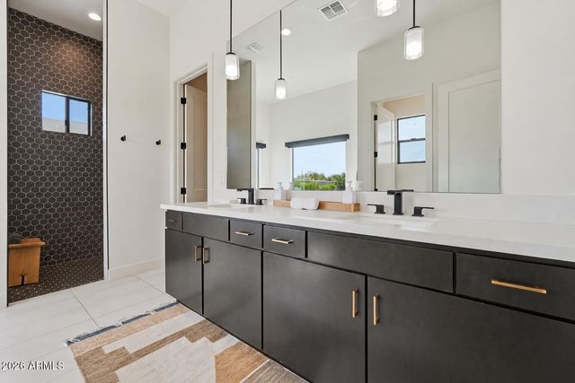 13627 E RANCHO LAREDO Drive, Scottsdale, AZ 85262